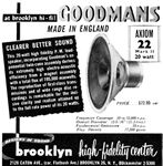 Goodmans 1954 505.jpg